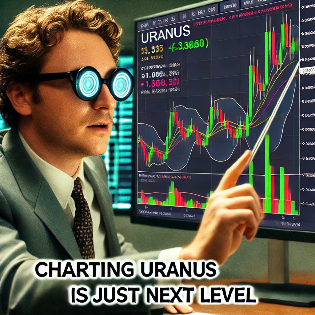 CryptoCritters tweet media