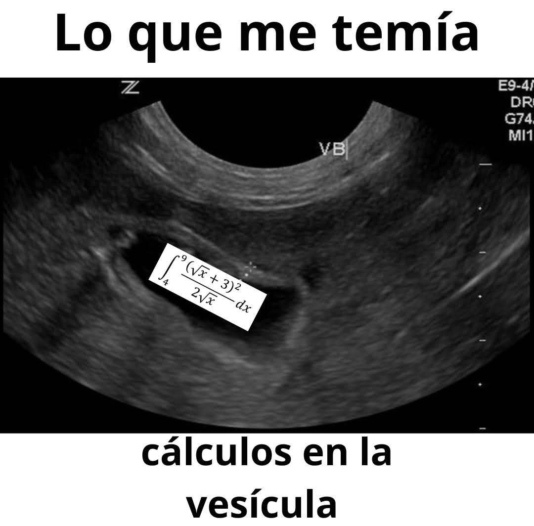 Enséñame de Ciencia (@ensedeciencia) on Twitter photo 