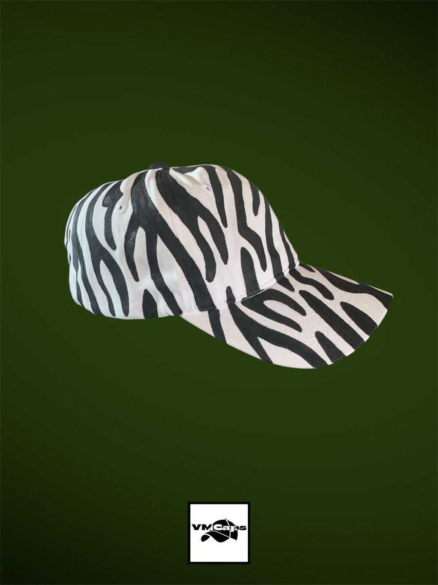 berol79's tweet photo. Gorras personalizadas pintadas a mano , haz de tu gorra algo único pintado solo para ti 
Visítanos en IG vmonsart y conoce nuestro trabajo 

https://t.co/B3EtDFGdvh…
@En_laDelValle
@TlalpanVecinos https://t.co/rb7SL49LTW