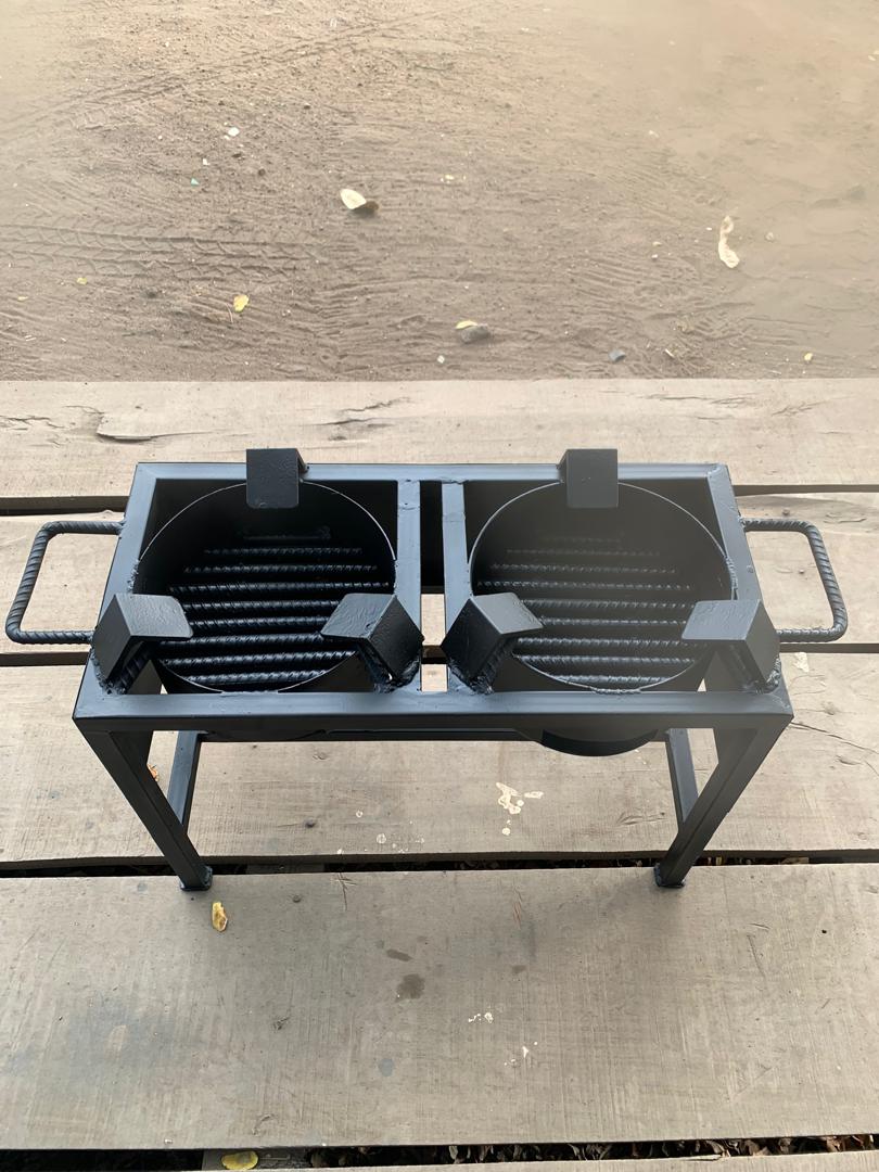 innovatelabs_'s tweet photo. Introducing our newly added  stove which makes every meal a masterpiece with more heat and less hassle. Get ready to cook smarter and not harder!
Reach out to us on 0506608582 let's bring your ideas to life!
.
.
. 
#bringyourideastolife #innovation #efficiencymeetsstyle #flameon https://t.co/rOZTpSyNBy