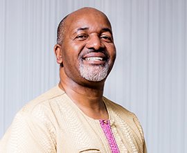 umzamocapital's tweet photo. #EntrepreneurProfile Shingai Mutasa 

🟤Born 26 November 1958 
🟤BSc (Hons) Economics (University College London)
🟤Started as a commodity broker in a family business 
🟤Founded Venture Finance in 1992 which he used to take over ZSE-listed TA Holdings in 1997
🟤Brains behind Joina City one of Zimbabwe's tallest buildings 
🟤Founder & Group CEO of Masawara which was previously listed on the London Stock Exchange (AIM)

Masawara portfolio 💼
🟤ZimNat, Grand Reinsurance, & Cresta Group of Hotels
🟤Dandemutande, Carenet Africa, Shumba Car Hire & Tatanga Energy
🟤Joina City, Sable Chemicals, & Minerva Risk Advisory

👉 What’s your favorite business move from Mutasa’s portfolio? 

#Entrepreneurship #Zimbabwe #BusinessLeadership