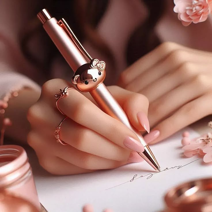 خود کیساتھ سب سے بدترین دھوکہ یہ ہے 
کہ، ہم جنت کے پَھلوں کی توقع تو رکھیں،*
*جبکہ بیج جہنم کے بو رہے ہوں،*🍂