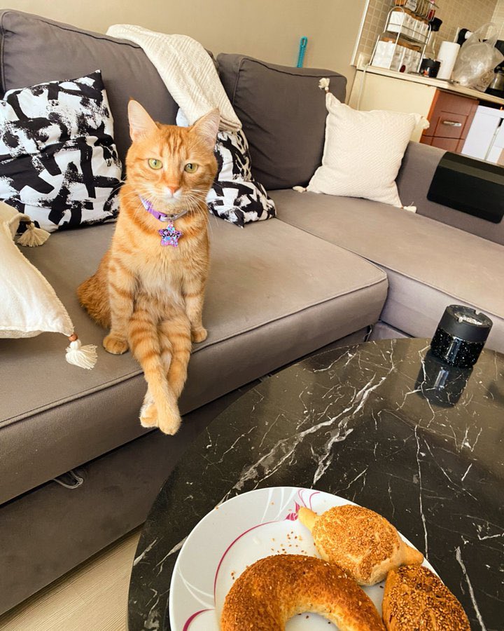 hala onu düşünüyorum