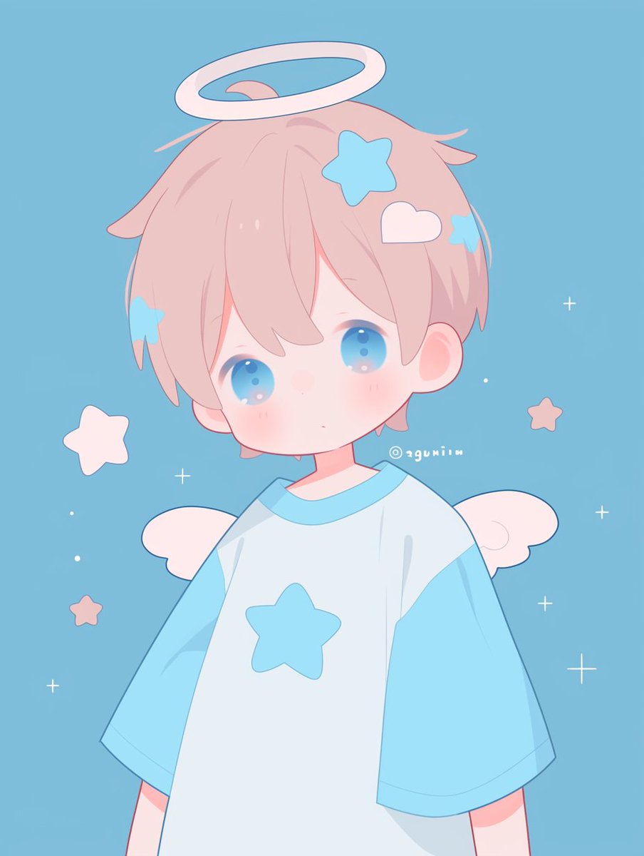60478066 banner