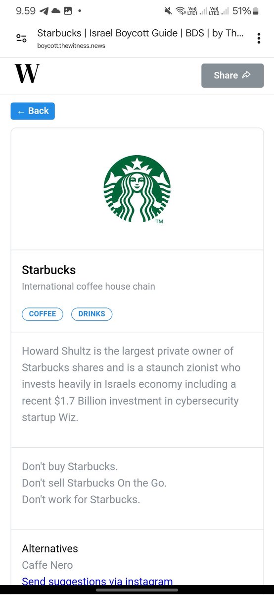 Hello <a href="/weareoneEXO/">EXO</a> 
We do NOT want #kai #kimjongin or any of your artists to associate or promote Coca-Cola, STARBUCKS, McDonald's, Disney, or any companies that are financing a genocide!!
 #EXOL_SPEAKOUT_TO_EXO
#kai #kaiexo #WeAreOne