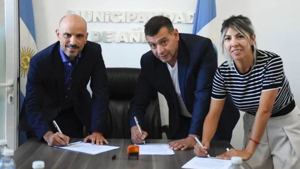 Dani Rucci tweet media