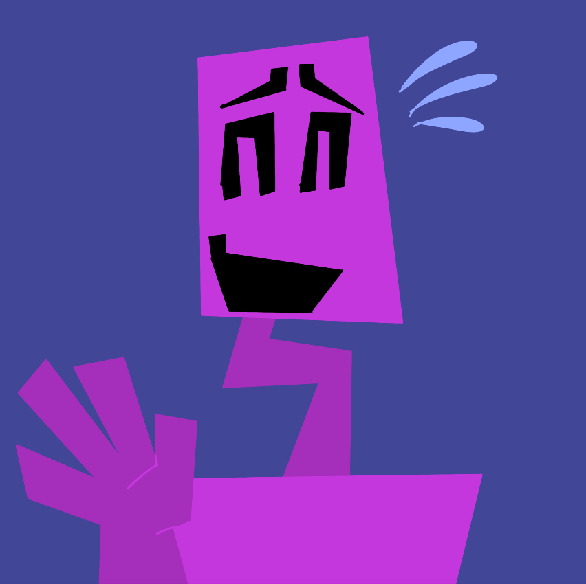 I_loveRobots's tweet photo. hi guys! im very sorry for the very obvious lack of content,,, i just wanted to say that i will try to at least post art for you guys everyone once in a while! i love you all,, and to everyone who is still here, thank you for everything!!!!!!! https://t.co/apY5s4TJz3