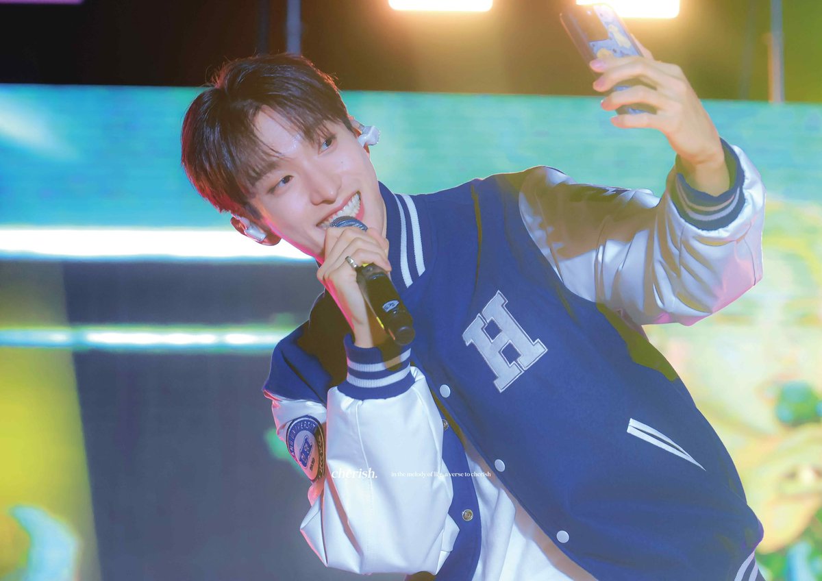 도겸아 올해도 생일축하해 🍀💖

#햇살같은_사랑둥이_도겸이생일
#Its_DK_Time

#세븐틴 #SEVENTEEN #도겸 #DK