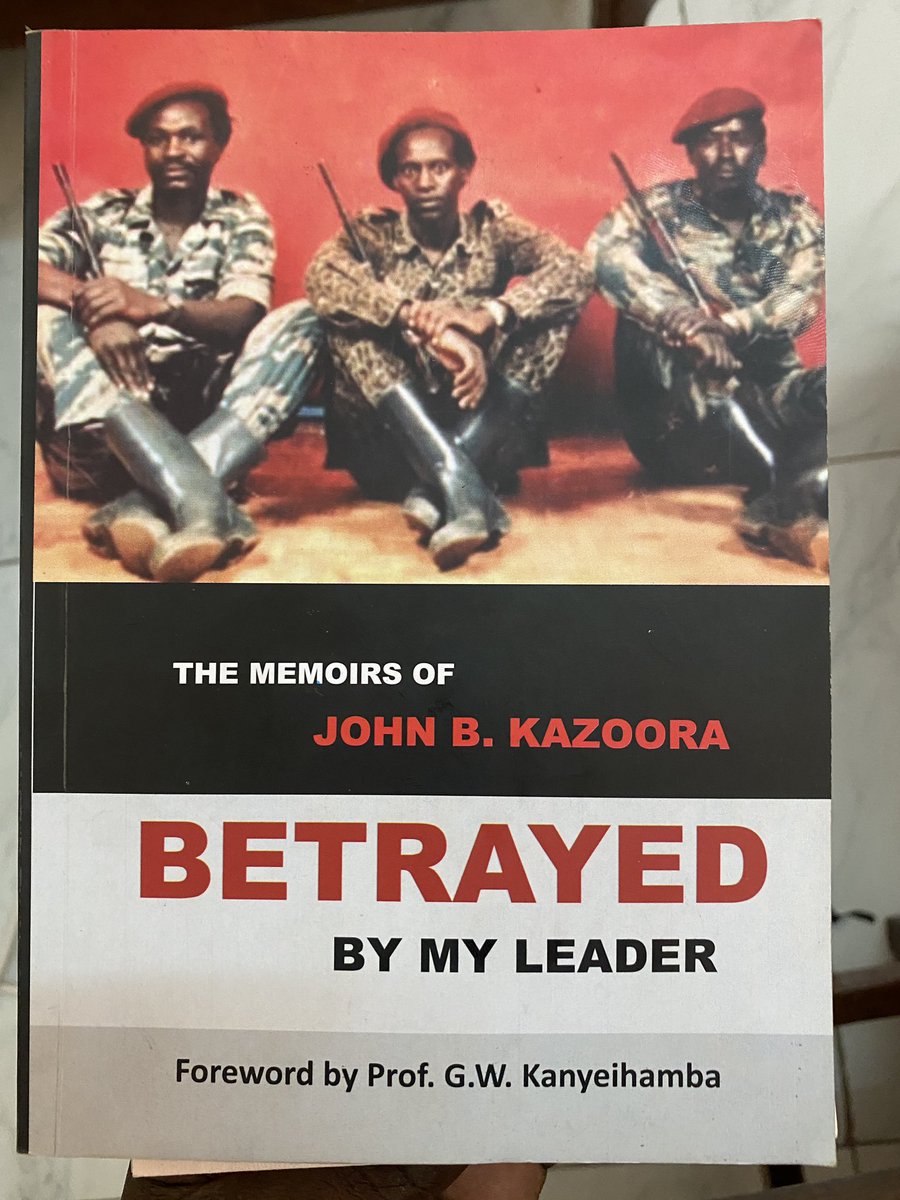 Jim Spire Ssentongo tweet media