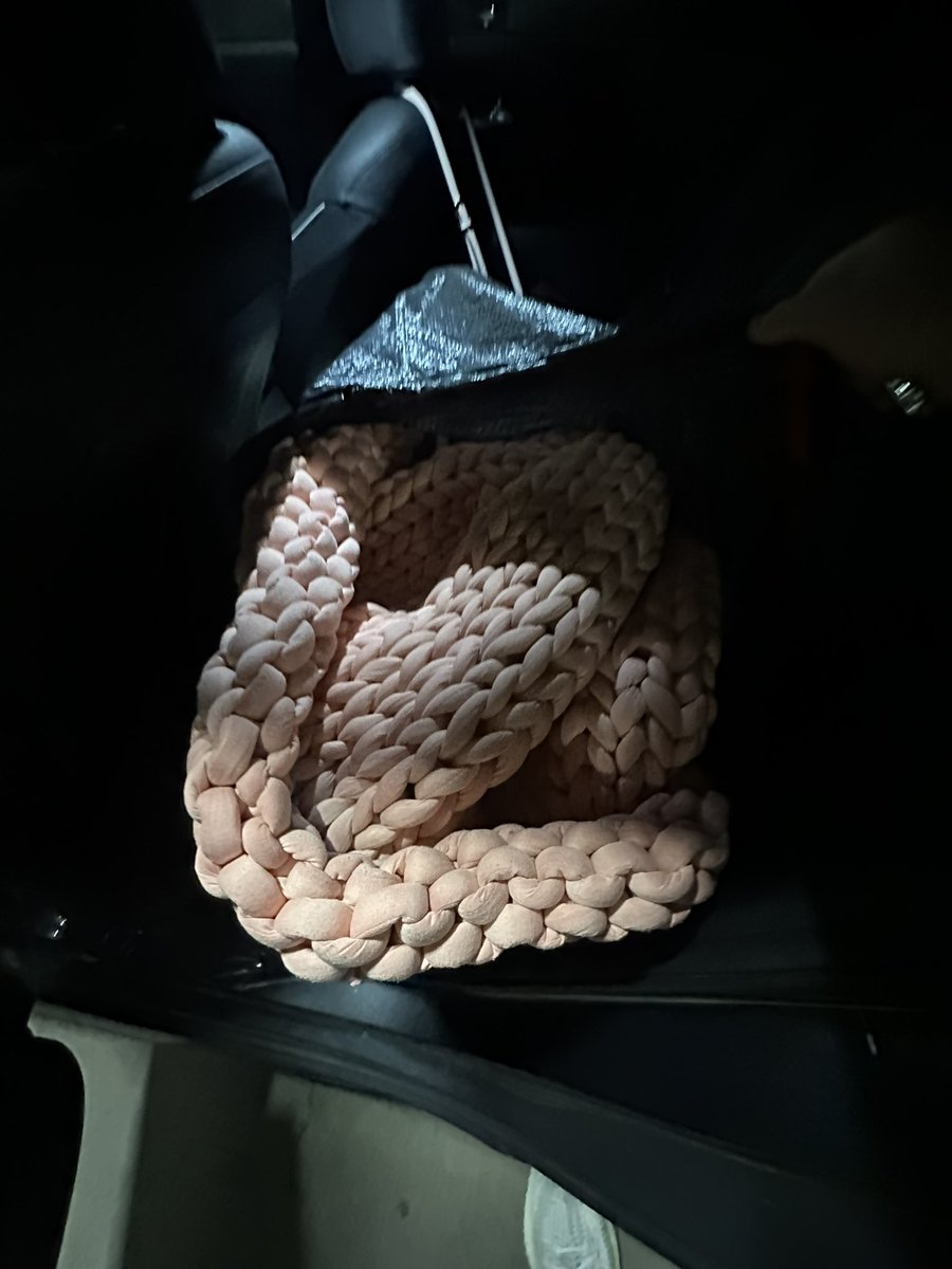 👀 

#newadventures