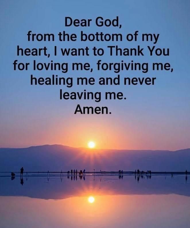 WilliamsKr88077's tweet photo. Thank you Lord ! 💗💗 https://t.co/fWaGWK0ZQi