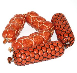 <a href="/kotickmurochka/">ваня kiss</a> солями в портупеях: