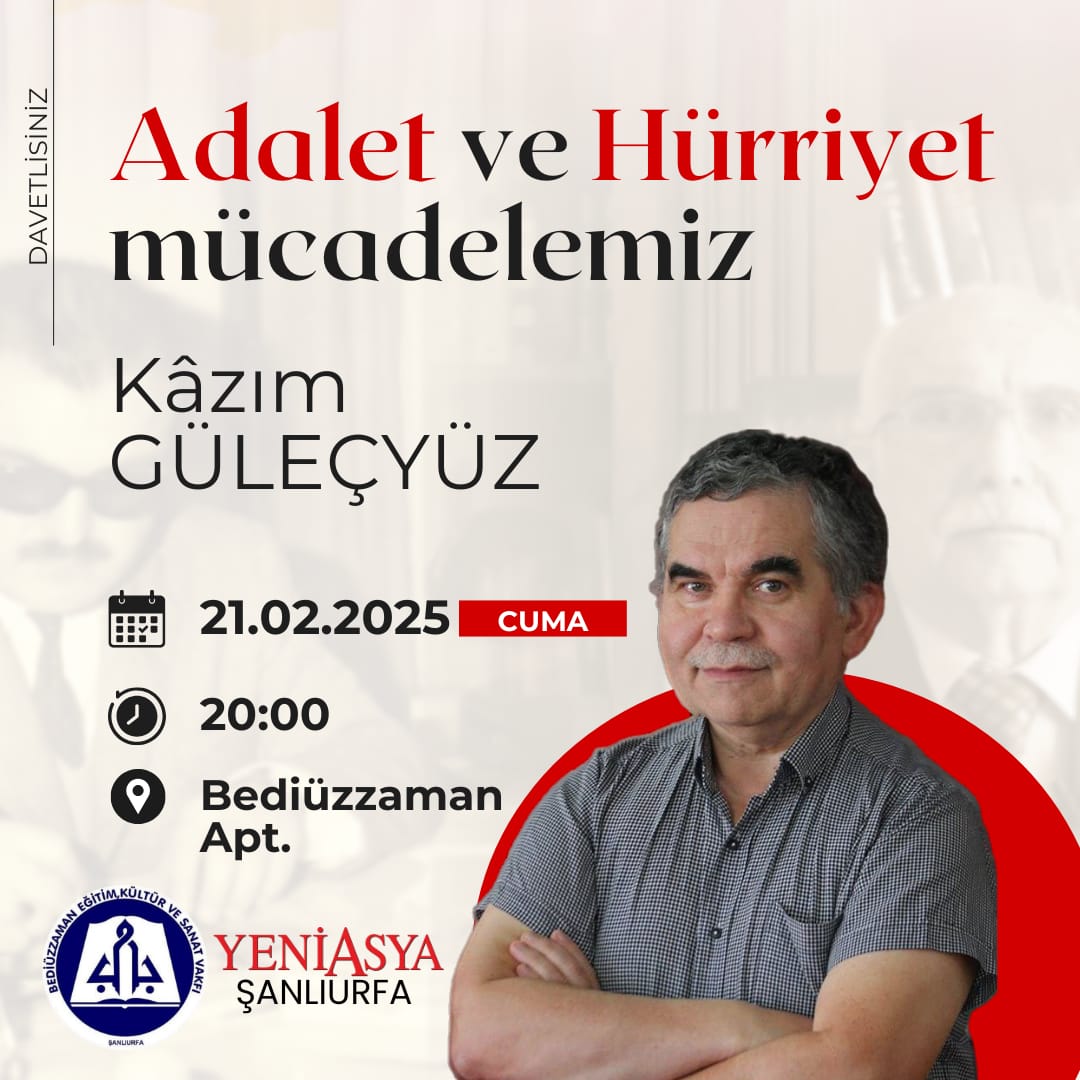 azorlu63's tweet photo. https://t.co/Up7VUlOrYZ