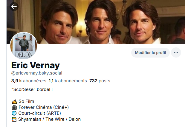 Eric Vernay @ericvernay.bsky.social tweet media