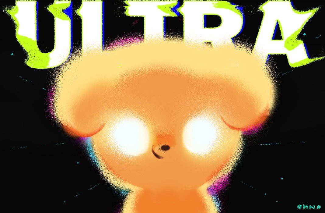 🕶️