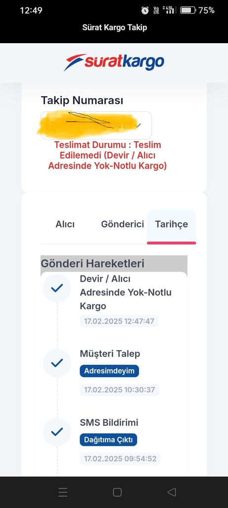 Mustafa tweet media