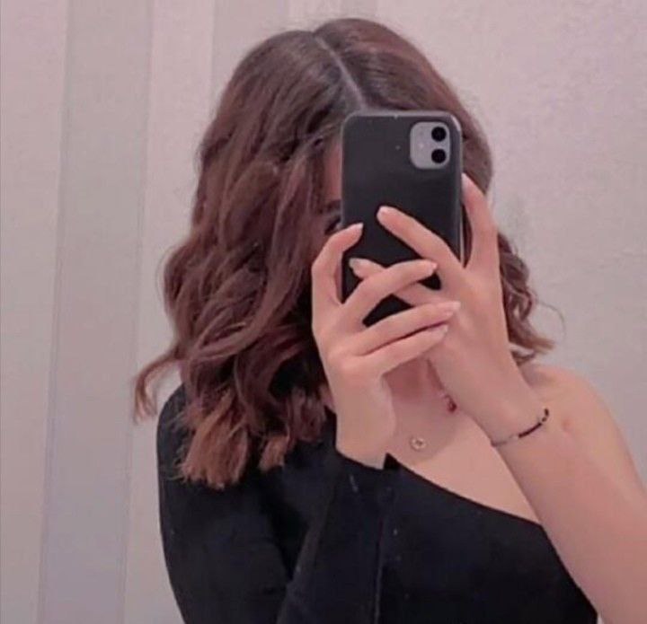 संगम 🍂 tweet media