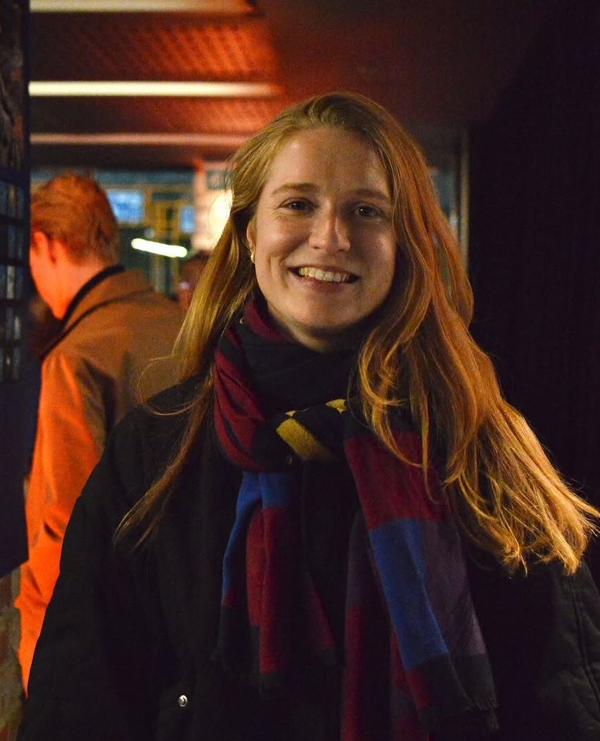 Jazz in the Round tweet media