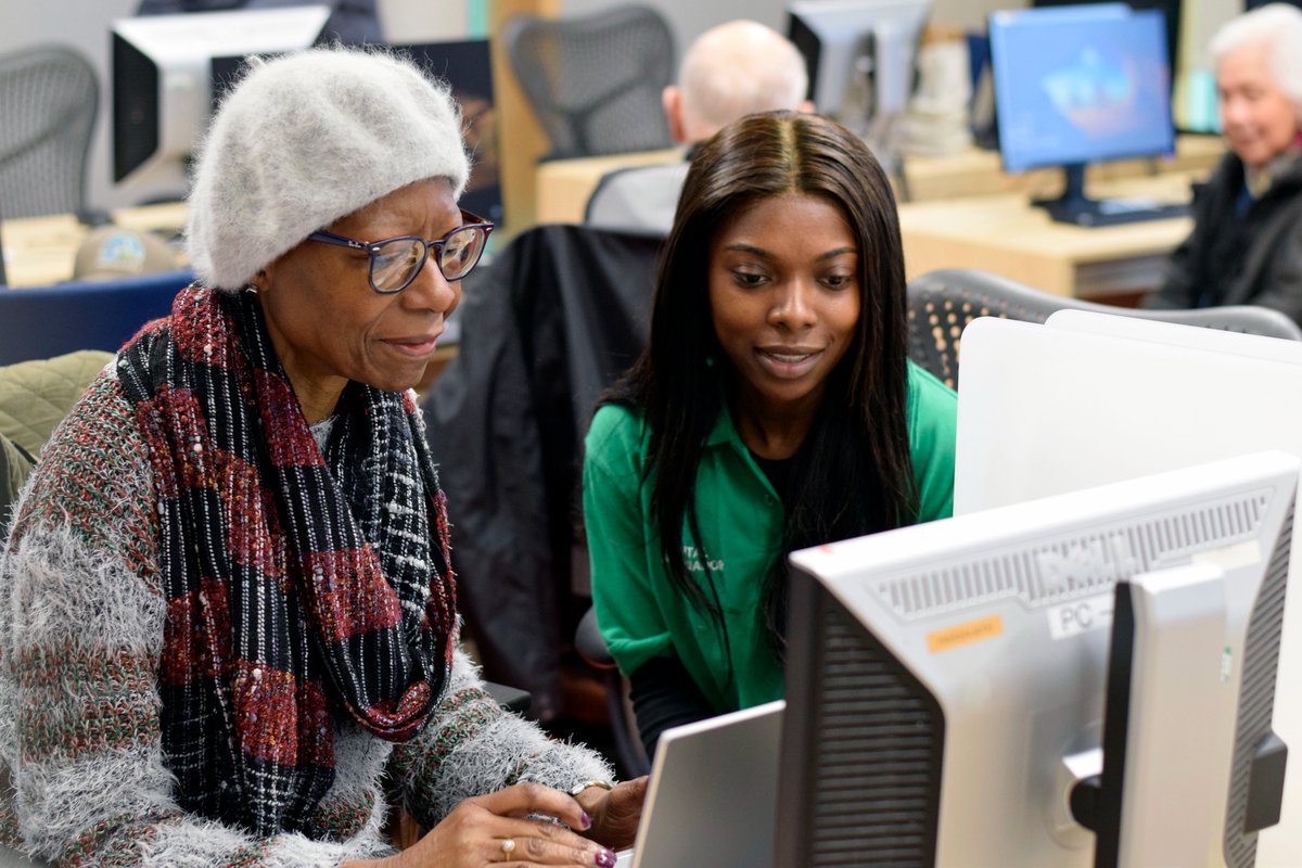 Community Fibre tweet media