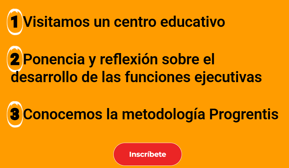 eimlearning tweet media