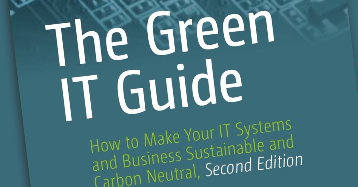 Mike Halsey tweet media