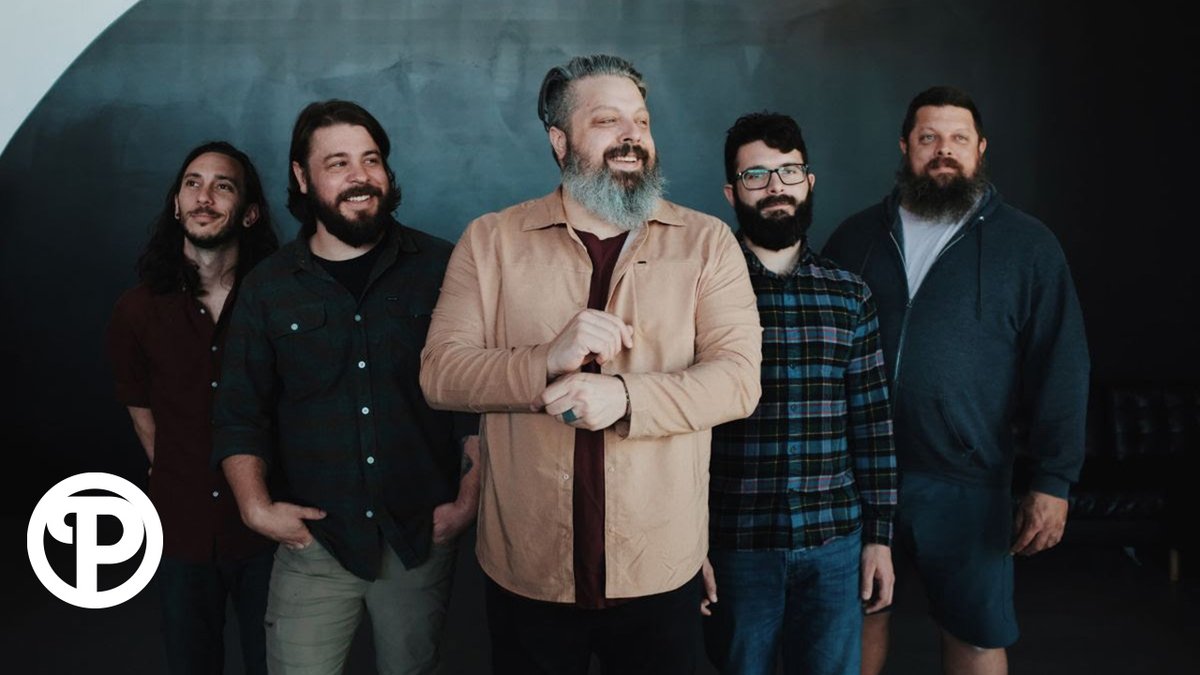 ProgMagazineUK (@progmagazineuk) on Twitter photo US prog quintet <a href="/therealTDH/">The Dear Hunter</a> have been announced as the third headline act for this year's <a href="/ProgPowerEurope/">ProgPower Europe</a>. Also appearing are <a href="/Threshold/">Threshold</a>, <a href="/MajorParkinson/">Major Parkinson</a>, <a href="/KyrosUK/">KYROS</a> and more.
Tickets and further information here: progpowereurope.com US prog quintet <a href="/therealTDH/">The Dear Hunter</a> have been announced as the third headline act for this year's <a href="/ProgPowerEurope/">ProgPower Europe</a>. Also appearing are <a href="/Threshold/">Threshold</a>, <a href="/MajorParkinson/">Major Parkinson</a>, <a href="/KyrosUK/">KYROS</a> and more.
Tickets and further information here: progpowereurope.com