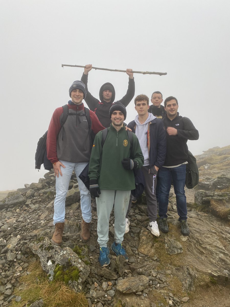 EEE Strathclyde tweet media