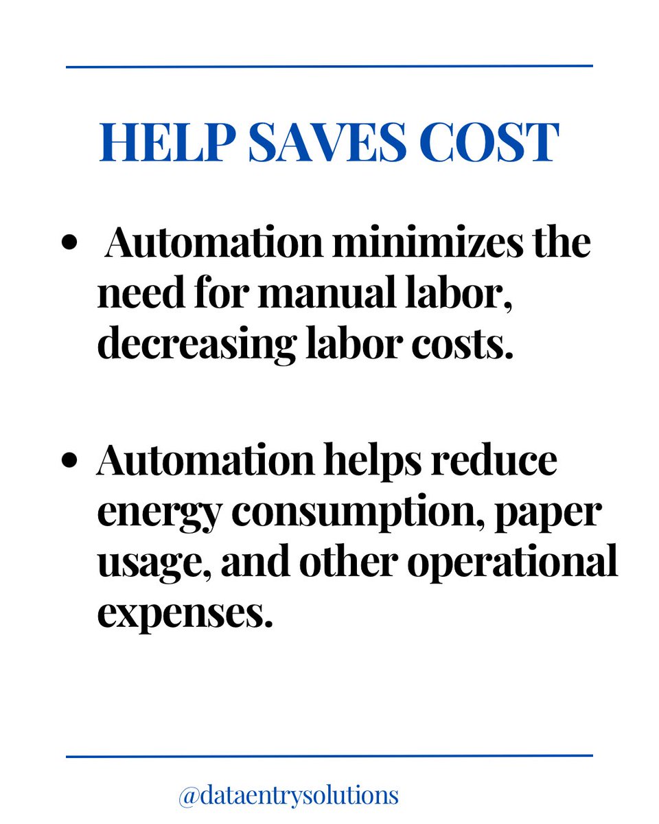 Ifeanyisbabe's tweet image. #businesstips 
#dataentrysolutions
# businessautomation
#ValentinesDay
