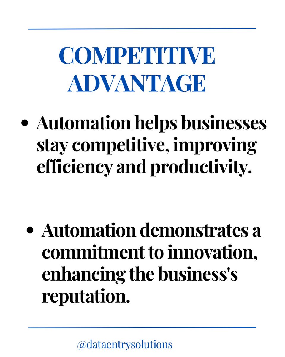 Ifeanyisbabe's tweet image. #businesstips 
#dataentrysolutions
# businessautomation
#ValentinesDay