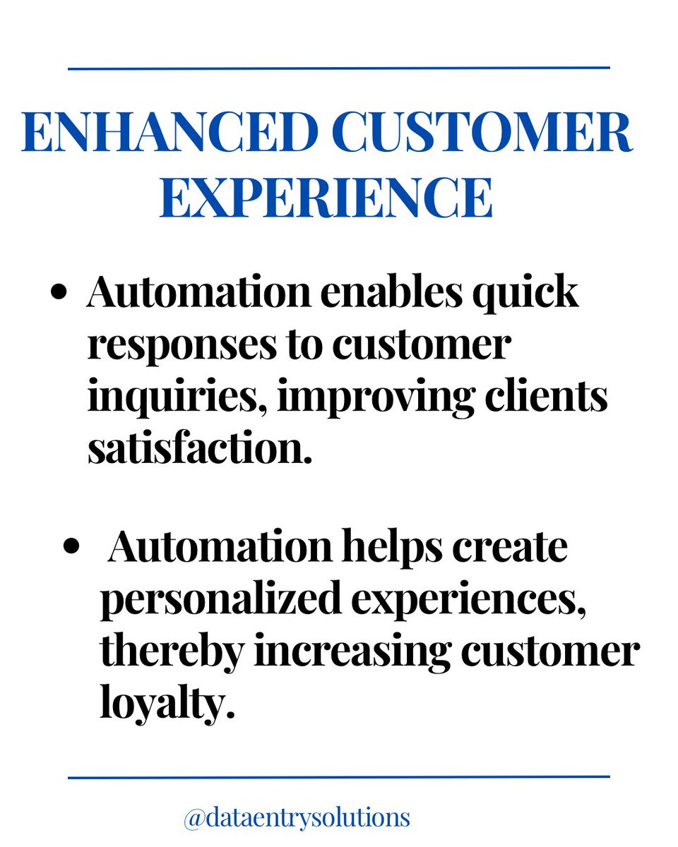 Ifeanyisbabe's tweet image. #businesstips 
#dataentrysolutions
# businessautomation
#ValentinesDay