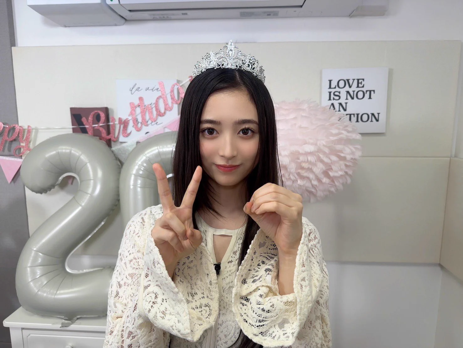 乃木坂46 on X: 