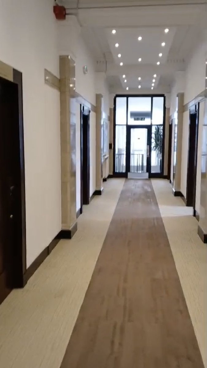 Georgina Ritchie tweet media