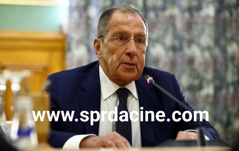 Hrvatska šalje svog predstavnika u Saudijsku Arabiju 😂😂😂😂😂😂