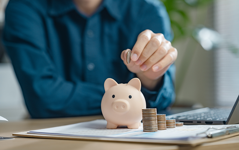 OnlineEnergy_'s tweet photo. Find out how switching energy suppliers could save your company money in the long run.

#energyefficiency #savings #switchandsave #utilitybills #renewableenergy #savemoney #energyproviders #costcutting #businesssavings #switchingenergy

https://t.co/D4FWgexCwU https://t.co/iuABkeksgz