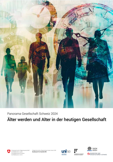 SFM Doc Center (@migrationcenter) on Twitter photo A Panorama of Swiss Society 2024: Ageing and Old Age in Contemporary Society (eng - ger - fre)
bfs.admin.ch/bfs/fr/home.as… <a href="/statsuisse/">Office fédéral de la statistique OFS</a> <a href="/gdamato63/">Gianni D’Amato</a> A Panorama of Swiss Society 2024: Ageing and Old Age in Contemporary Society (eng - ger - fre)
bfs.admin.ch/bfs/fr/home.as… <a href="/statsuisse/">Office fédéral de la statistique OFS</a> <a href="/gdamato63/">Gianni D’Amato</a>