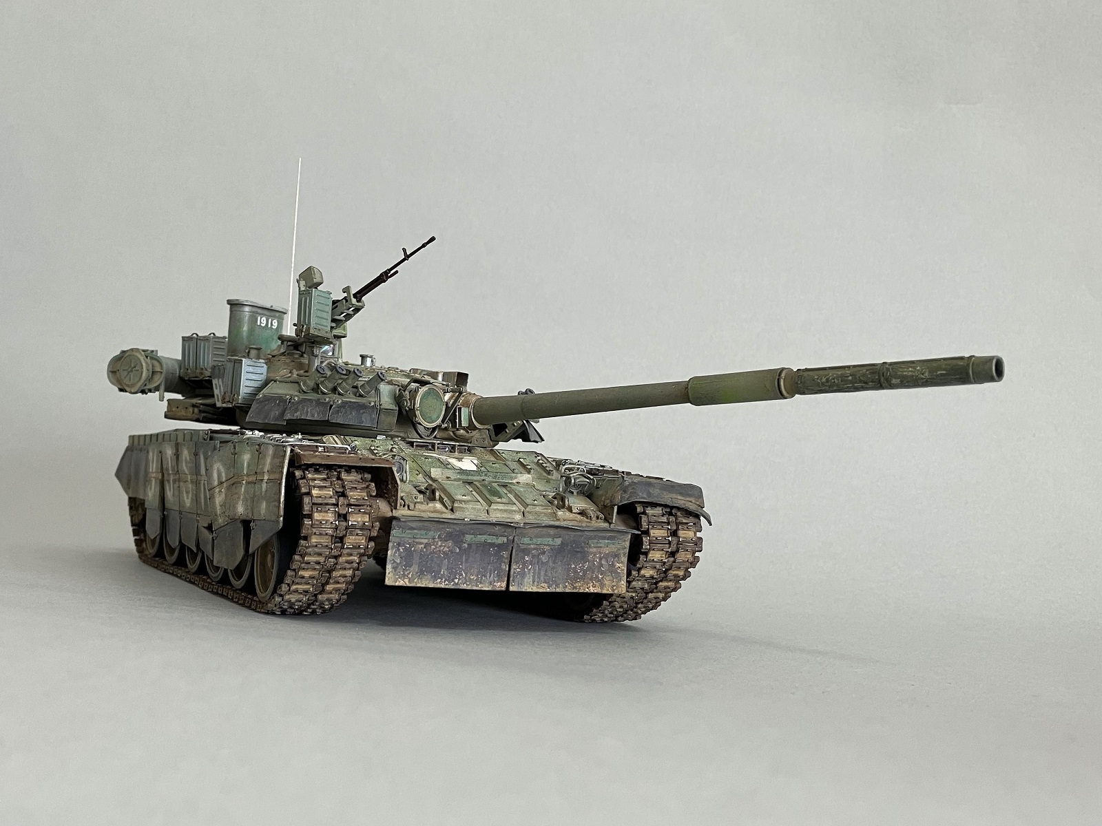 クマちゃんの夢♪様専用！US M1カービン40周年モデル