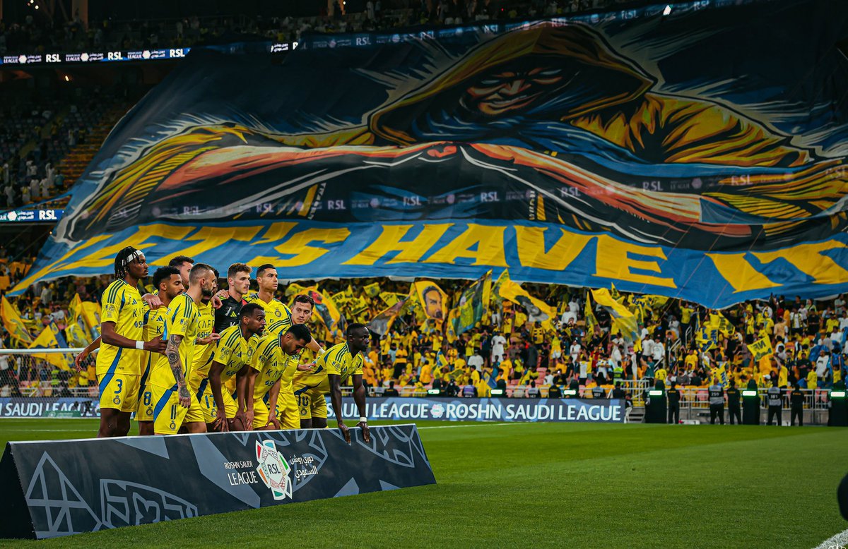 farisf9's tweet photo. مشاهدة ممتعة ان شاء الله 🙏🏻
#النصر_بيرسبوليس https://t.co/WfQrDFmFDO