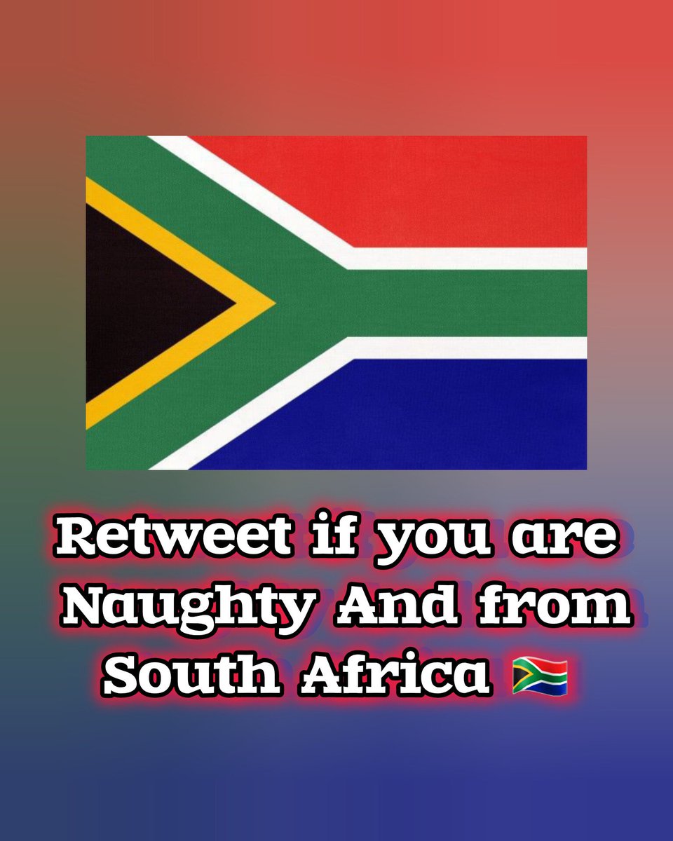 micky young tweet media