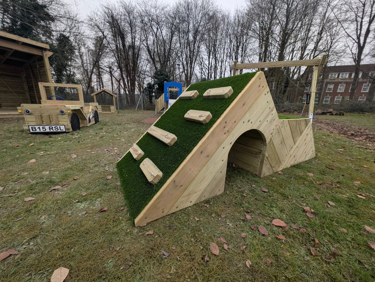 Sawscapes Play Ltd tweet media