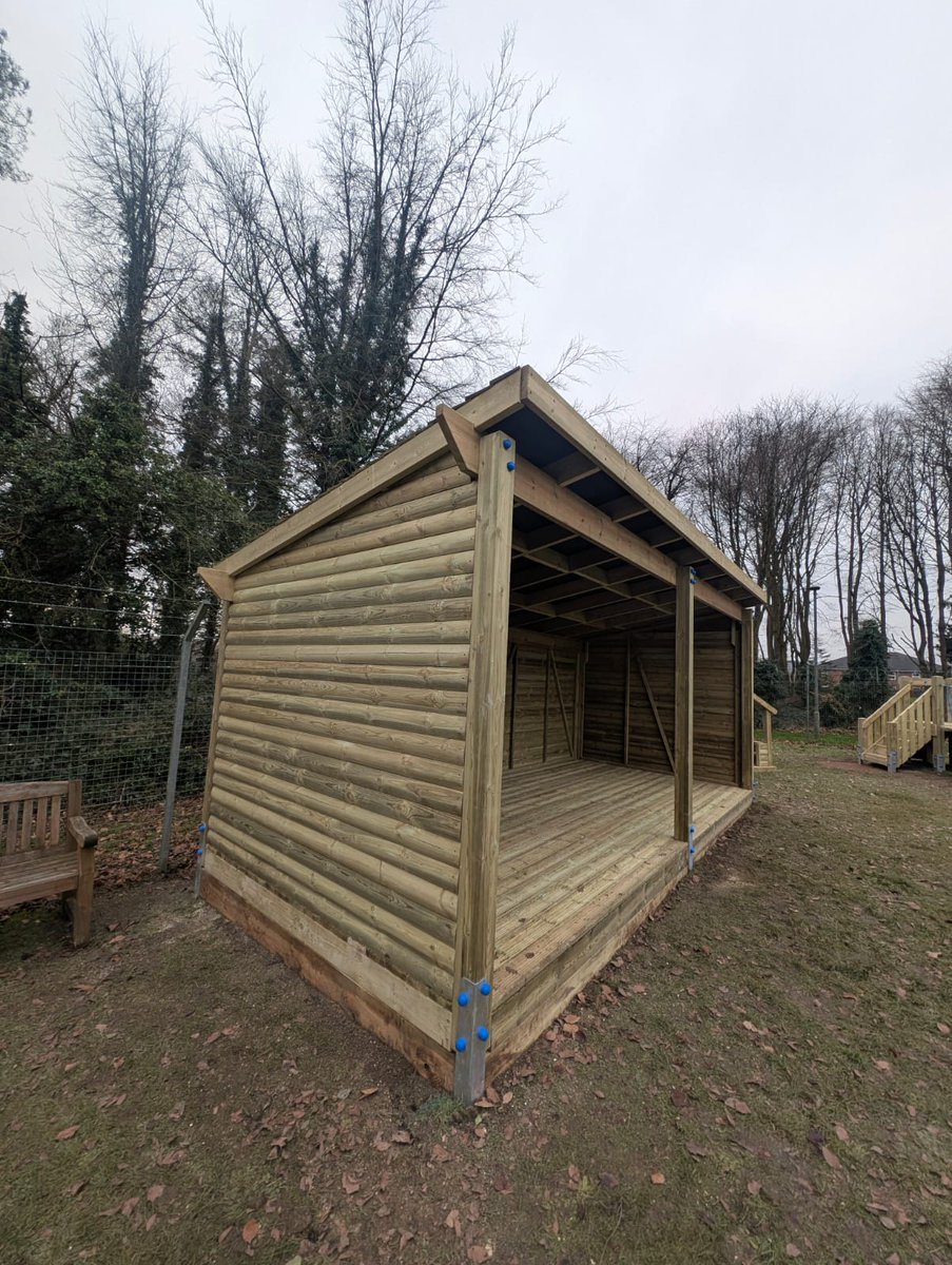 Sawscapes Play Ltd tweet media