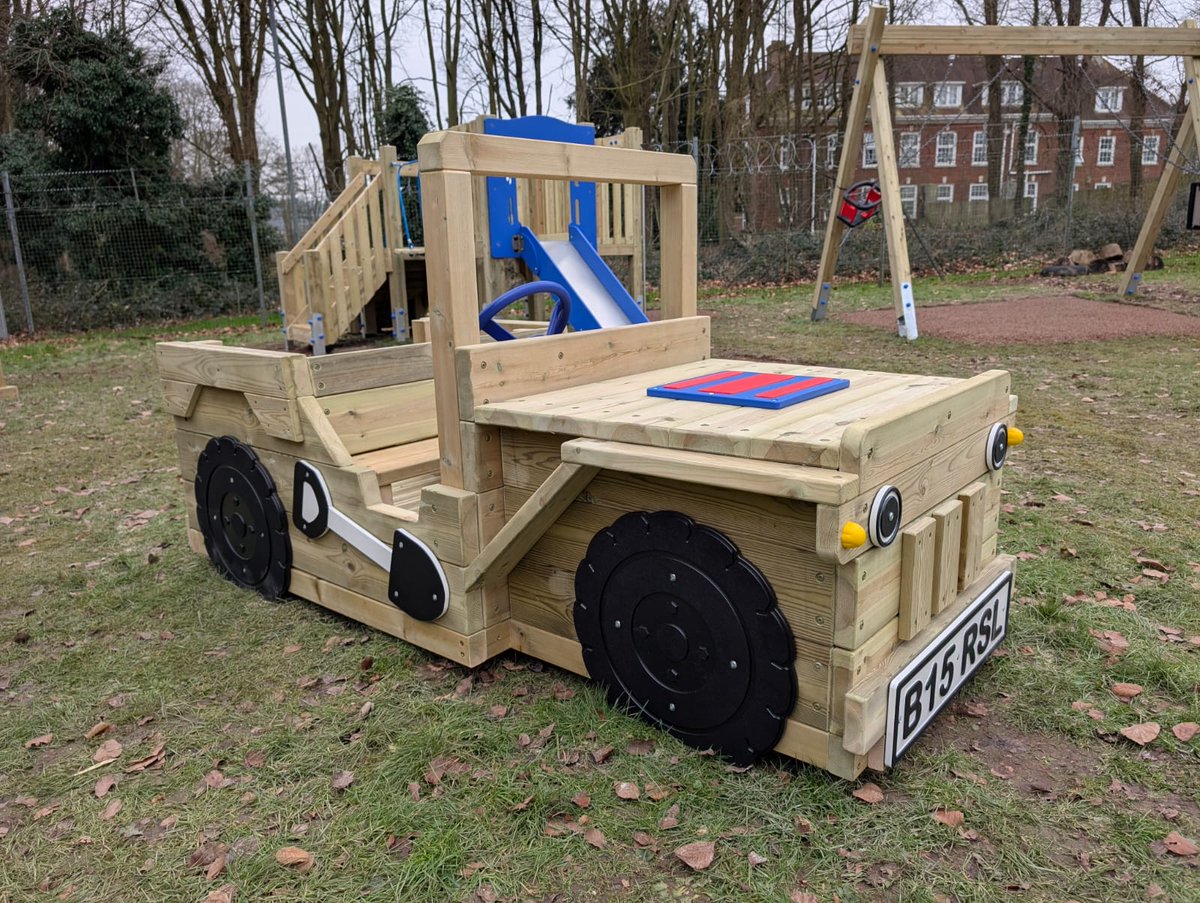 Sawscapes Play Ltd tweet media