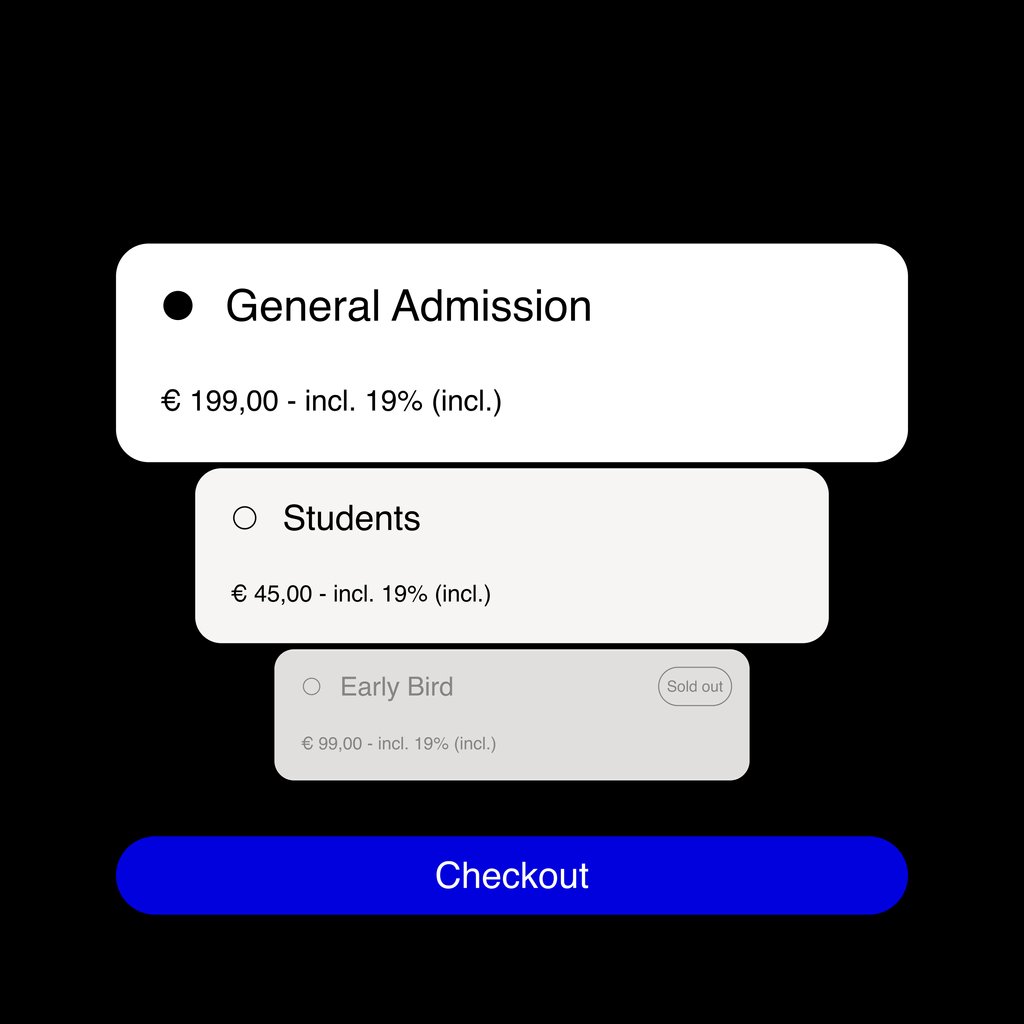 coapp.io tweet media