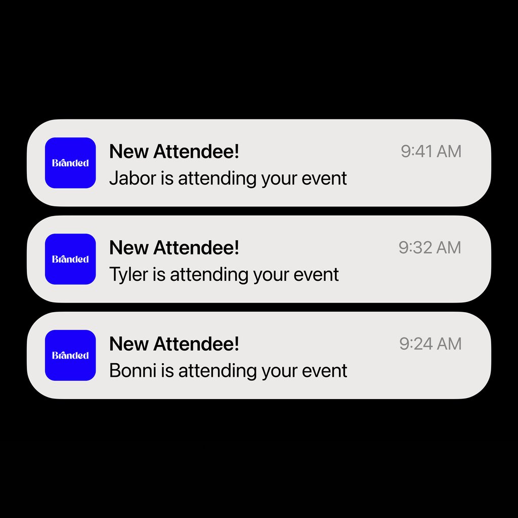 coapp.io tweet media