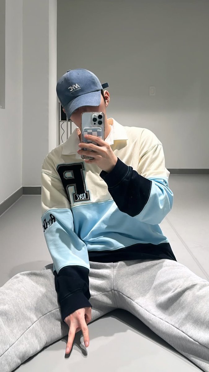 ciipherth's tweet image. [250217]  _hyun_cong Ig story update 

#현빈 #HYUNBIN #ฮยอนบิน
#Ciipher #싸이퍼 #ไซเฟอร์