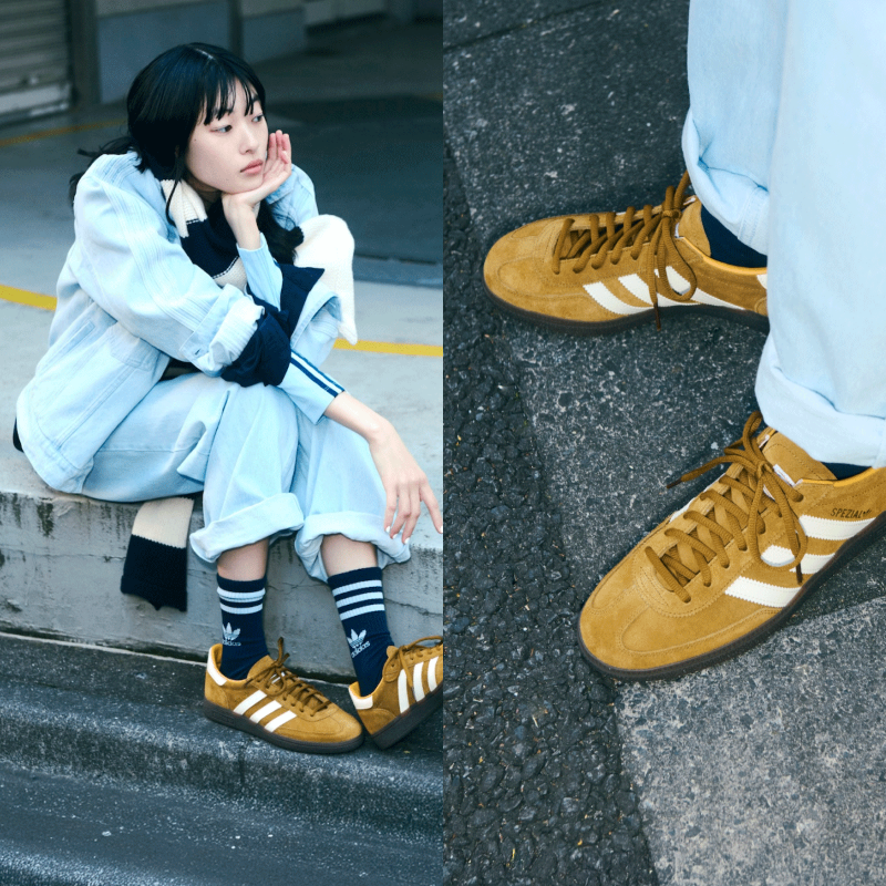 zozojp's tweet photo. ／
4日間限定企画！
【adidas DAYS】明日正午開催🎊
＼

ということで…！
@zozojp をフォロー＆リポストすると
抽選で10名様に【#adidas】で使える1万円分のZOZOポイントをプレゼント🎁

応募〆切: 2/24㈪ 23:59

▼開催後のリンクはこちらから
https://t.co/4ZJ2lBoM6q

※2/21㈮正午に表示されます