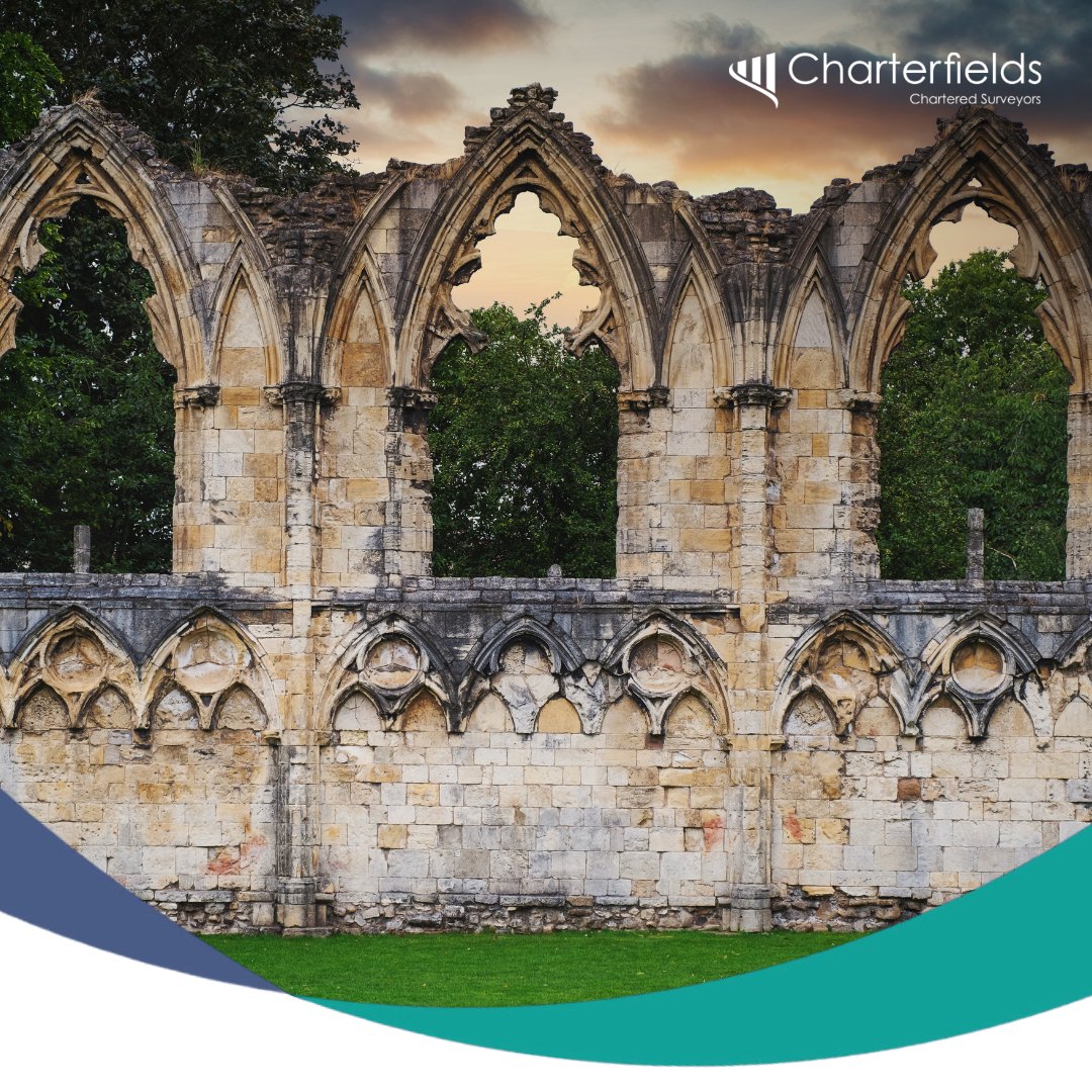 Legislation significantly impacts insurance costs for heritage properties. 

Regulatory requirements and the need to use traditional methods increase both time and expenses for repairs, with higher professional fees for specialists in heritage restoration. 

#AssetSurveys