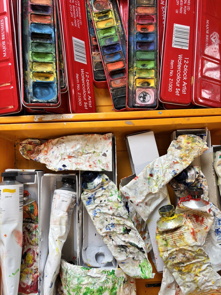 Rowena Beardshall tweet media