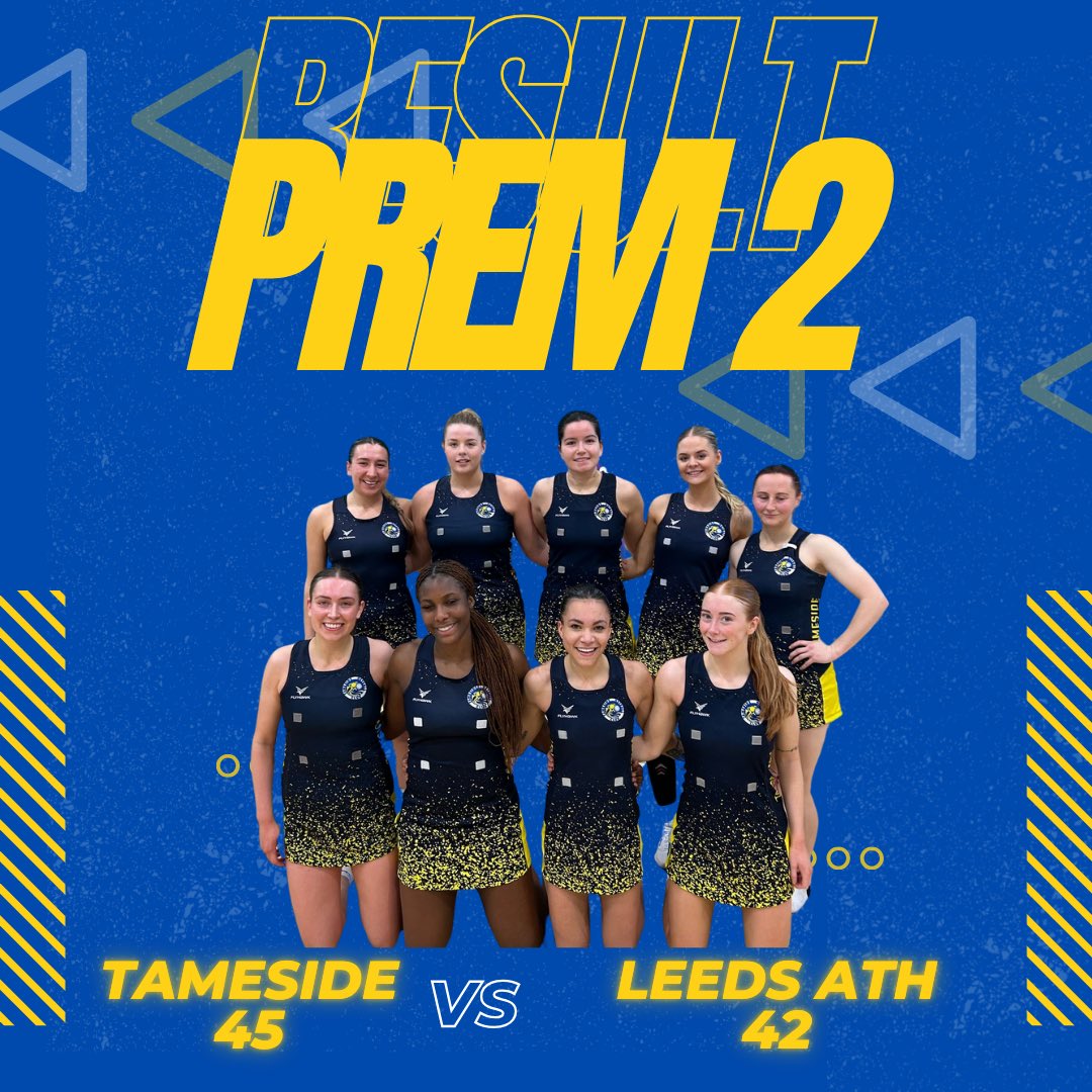 TamesideNCSeniors tweet media