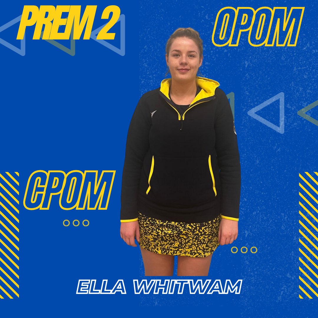 TamesideNCSeniors tweet media