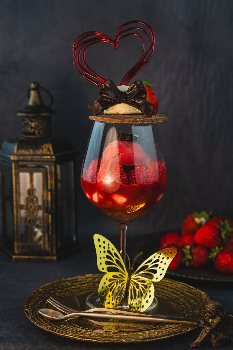 Cafe & Bar ティル・ナ・ノーグ (@tirnanog_ginza) / Posts / X